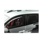 Audi RS6 C8 GTO Koncept GT Spirit 1:18