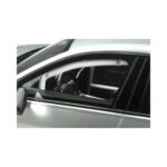 Audi RS6 C8 GTO Koncept GT Spirit 1:18