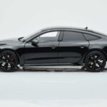 Audi RS7 C8 Sportback Temna Kengfai 1:18