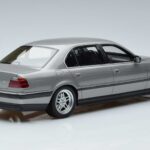 BMW Serija 7 E38 750iL Otto 1:18