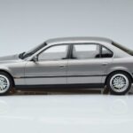 BMW Serija 7 E38 750iL Otto 1:18