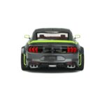 Ford Mustang S550 RTR Spec 5 10. Obletnica GT Spirit 1:18
