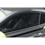 Ford Mustang S550 RTR Spec 5 10. Obletnica GT Spirit 1:18