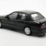 Ford Sierra Sapphire RS Cosworth 4x4 Otto 1:18