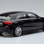 Mercedes Razred A W177 AMG Line Norev 1:18