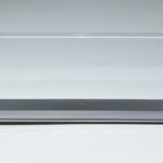 MCG Vitrina MCG 1:18 1:18 Kovina