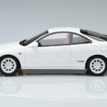 Honda Honda Integra DC2 Euro Spec Bel Otto 1:18 1:18 Smola