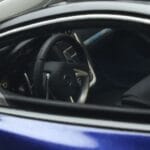 McLaren McLaren GT Kupe Namaka Moder GT Spirit 1:18 1:18 Smola