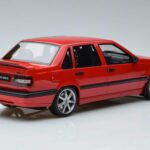 Volvo Volvo 850 R Sedan Otto 1:18 1:18 Kovina