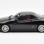 Alfa Romeo GTV V6 916 Črn Otto 1:18 - image 3 of 6