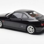 Alfa Romeo GTV V6 916 Črn Otto 1:18 - image 5 of 6