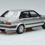 Audi 80 B2 Quattro Otto 1:18 OT940 Smola - image 2 of 6