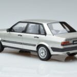 Audi 80 B2 Quattro Otto 1:18 OT940 Smola - image 5 of 6