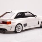 Audi 80 B4 Coupe RS2 Prior Design Bela Otto 1:18 - image 2 of 6