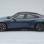 Audi E-Tron GT Siv GT Spirit 1:18 - image 3 of 6