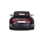 Audi RS e-tron GT GT Spirit 1:18 GT392 Smola - image 4 of 11