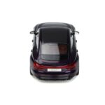 Audi RS e-tron GT GT Spirit 1:18 GT392 Smola - image 9 of 11