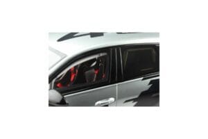 Audi RS6 C8 GTO Concept GT Spirit 1:18 GT373 Smola – slika 11 od 11