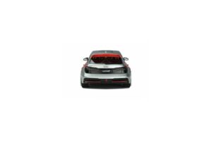 Audi RS6 C8 GTO Concept GT Spirit 1:18 GT373 Smola – slika 4 od 11