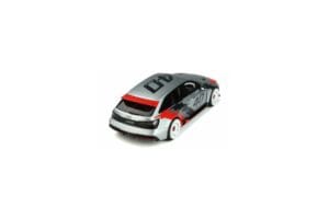 Audi RS6 C8 GTO Concept GT Spirit 1:18 GT373 Smola – slika 7 od 11