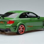 BMW M235i F22 AC Schnitzer ACL2 GT Spirit 1:18 GT146 Smola - image 2 of 6
