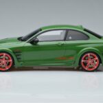 BMW M235i F22 AC Schnitzer ACL2 GT Spirit 1:18 GT146 Smola - image 3 of 6