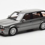BMW 325i E30 Touring Siv Otto 1:18