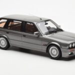 BMW 325i E30 Touring Siv Otto 1:18 - image 4 of 6
