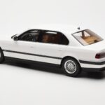 BMW 750iL E38 Asia Exclusive Bel Otto 1:18 - image 5 of 6