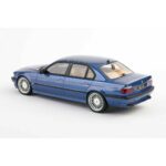 BMW Alpina B12 6.0 E38 Otto 1:18 OT359B Smola - image 6 of 9
