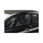 BMW M2 F87 Competition Lightweight Performance GT Spirit 1:18 GT859 Smola - image 11 of 11