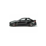 BMW M2 F87 Competition Lightweight Performance GT Spirit 1:18 GT859 Smola - image 5 of 11