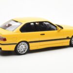 BMW M3 E36 Rumen Otto 1:18 - image 2 of 6