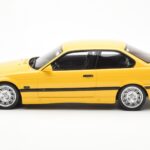 BMW M3 E36 Rumen Otto 1:18 - image 3 of 6