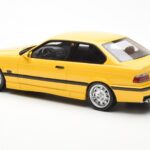 BMW M3 E36 Rumen Otto 1:18 - image 5 of 6
