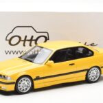 BMW M3 E36 Rumen Otto 1:18 - image 6 of 6