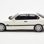 BMW M3 E36 Lightweight Bel Otto 1:18 - image 3 of 6