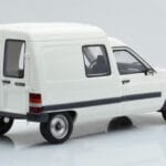 Citroen C15 D Bel Otto 1:18 - image 2 of 6