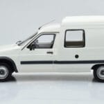Citroen C15 D Bel Otto 1:18 - image 3 of 6
