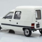 Citroen C15 D Bel Otto 1:18 - image 5 of 6