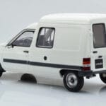 Citroen C15 E Bel Otto 1:18 - image 4 of 6