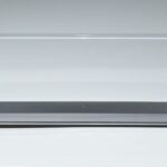 Vitrina MCG 1:18 MCG99115 Kovina - image 2 of 11