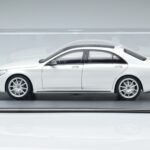 Vitrina MCG 1:18 MCG99115 Kovina - image 6 of 11