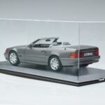 Vitrina MCG 1:18 MCG99115 Kovina - image 9 of 11