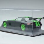 Vitrina MCG 1:18 MCG99115 Kovina - image 10 of 11