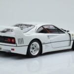 Ferrari F40 Bisernatobela Kyosho 1:18 - image 3 of 8
