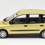 Fiat Multipla Rumen Otto 1:18 - image 3 of 6