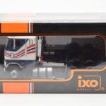 Ford CL 9000 Bela Modra IXO 1:43 - image 4 of 4