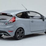 Ford Fiesta ST2000 Siv Otto 1:18 - image 2 of 6