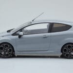 Ford Fiesta ST2000 Siv Otto 1:18 - image 3 of 6